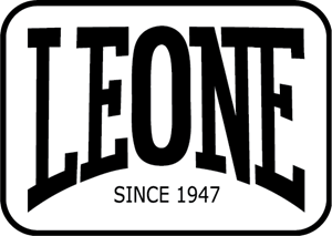 Leone_Sport-logo-C5235469CD-seeklogo.com