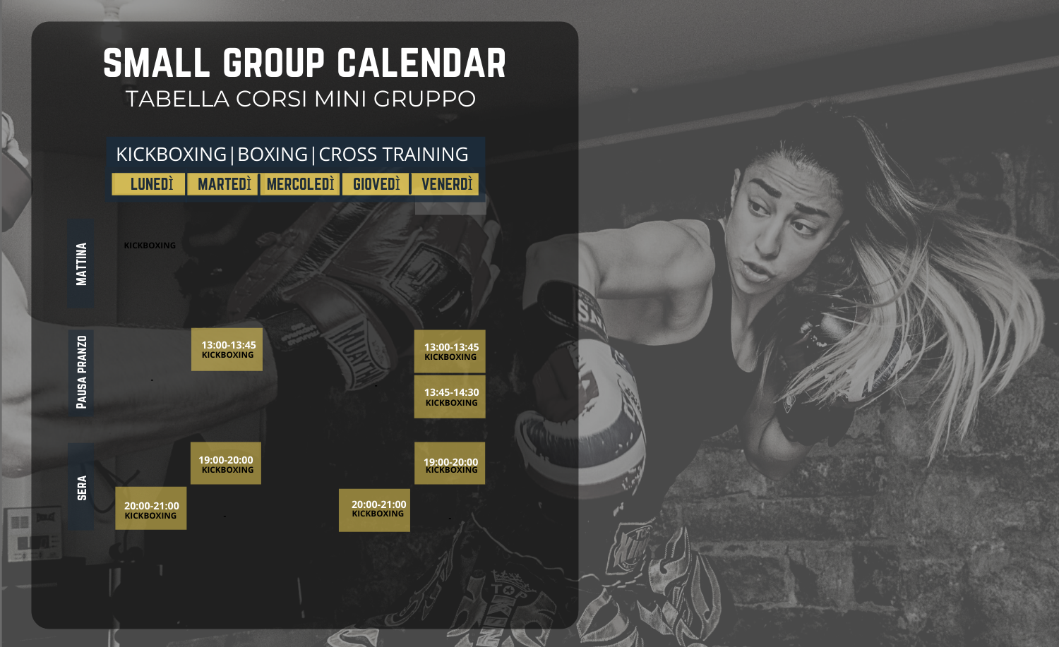 calendario-sito