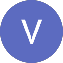 Vale Tramo profile picture