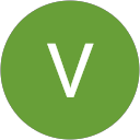 Victor Alex Grazioso profile picture