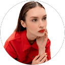 Μαριλένα Ιμπραχίμι profile picture