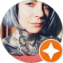 Ciao Eli profile picture