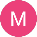 Mattia profile picture