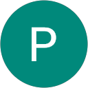Pietro Camilli profile picture