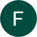Francesco Bonzanino profile picture