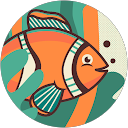 Ciao Eli profile picture