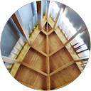 Chiara Trovato profile picture