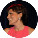 Enrica Maria Ghia profile picture