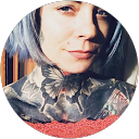 Ciao Eli profile picture