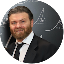 Francesco Colucci profile picture