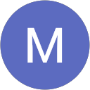 Matteo Cupello profile picture