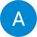 Alina B profile picture