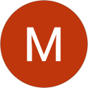 Michela Lombardi profile picture